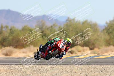media/Oct-20-2024-CVMA (Sun) [[d4a3dff211]]/Race 12- Formula 40 MW and LW/